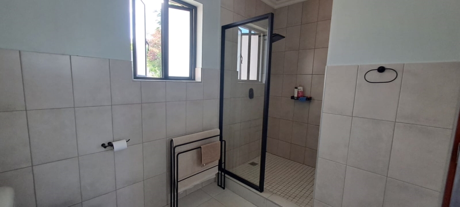 4 Bedroom Property for Sale in Wigwam North West